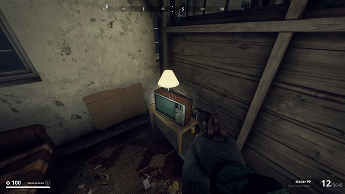 Screenshot%20(545)