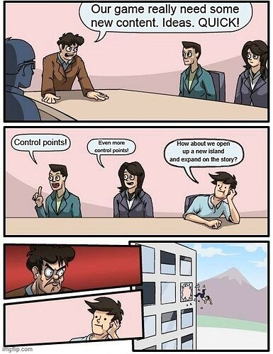 genzmeme001