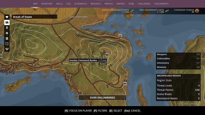 Screenshot 2025-05-29 180847