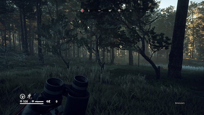 Generation Zero_20250906205440