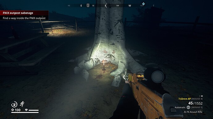 Screenshot 2025-07-13 05.20.22