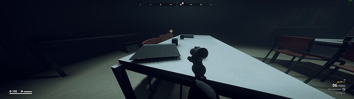 Generation Zero Screenshot 2024.01.05 - 02.33.01.36
