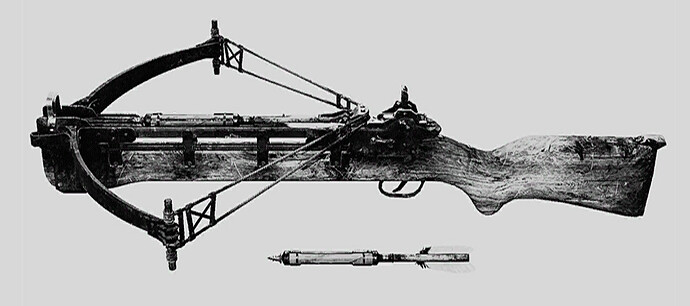 Hunt-Showdown-Crossbow-Explosive