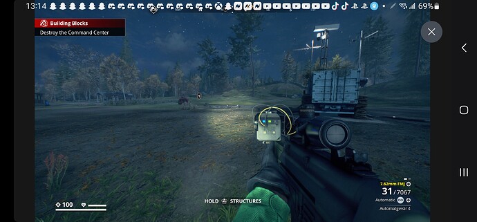 Screenshot_20230722_131425_Xbox