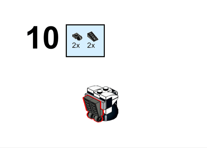 10_1x