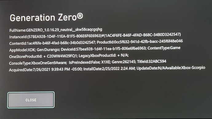 16460474245645616059810180819741