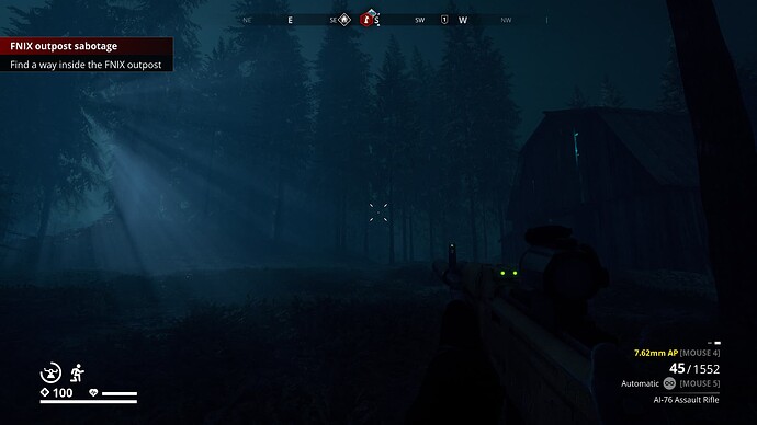 Screenshot 2025-07-13 05.07.46