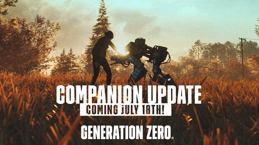 Generation zero язык. Generation Zero геймплей. Generation Zero игра. Generation Zero карта.