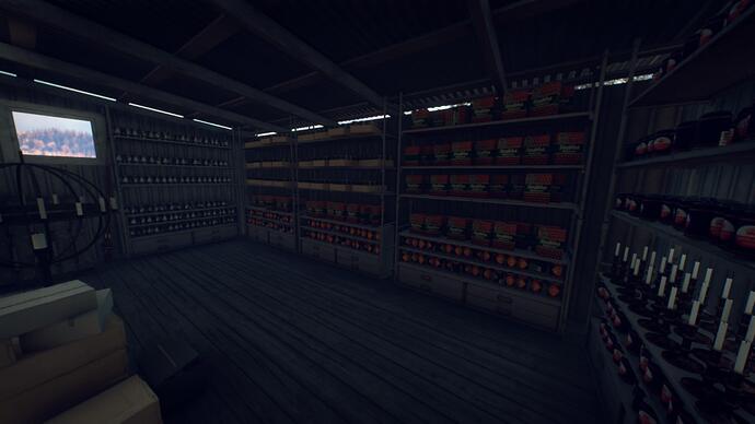 1000078967