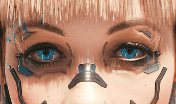 Subtle-Cyborg-Eyes-10