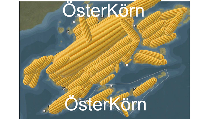 OsterKorn%20(1)