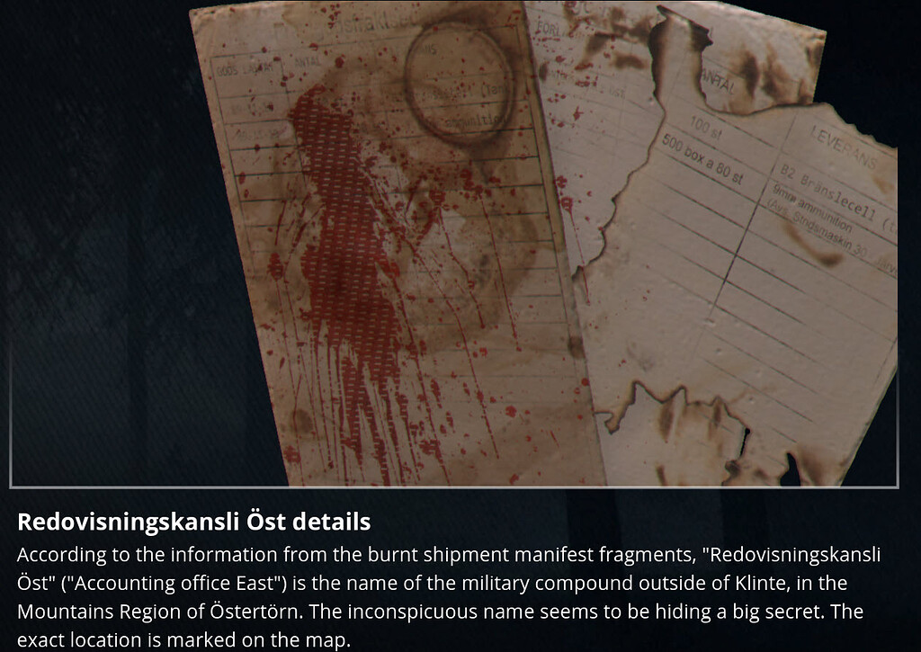 Wrench in the Works cannot find this map General Discussion