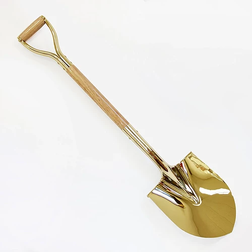 Shovel_gold_Sod-turning-shovel_1_2048x2048