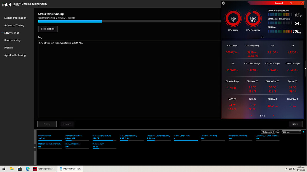 100-c-hot-cpu-with-100-load-at-generation-zero-support-and-bug