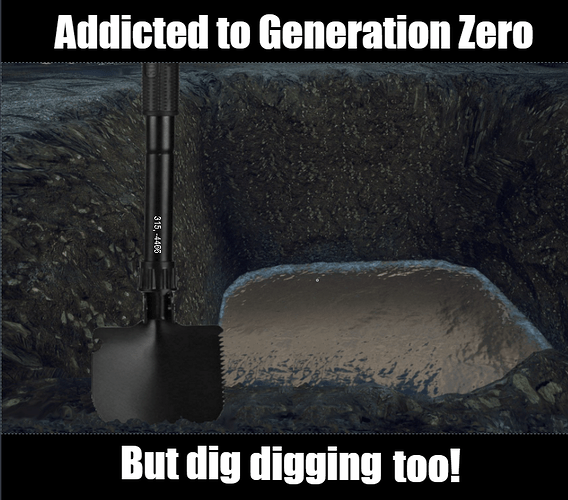 The%20dig