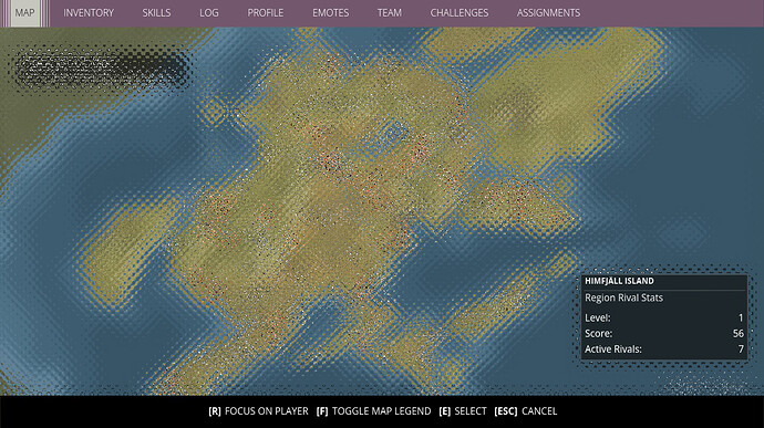 GenZ_20220217_HimfjallStats_Reset_nospoiler