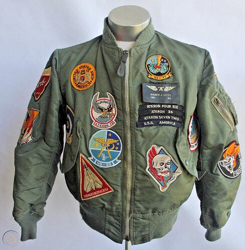 vintage-ma-usaf-pilots-flight-jacket_1_60d990ddc13372435ce521da4cd136de