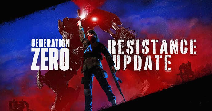 GZ_Resistance-Update_Website_1200x628