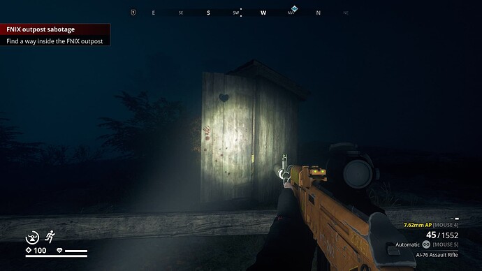 Screenshot 2025-07-13 05.21.14