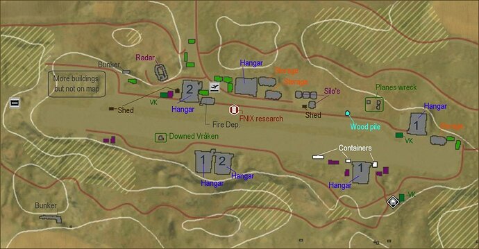 F23 airbase_map