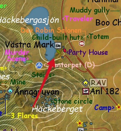 1000078679