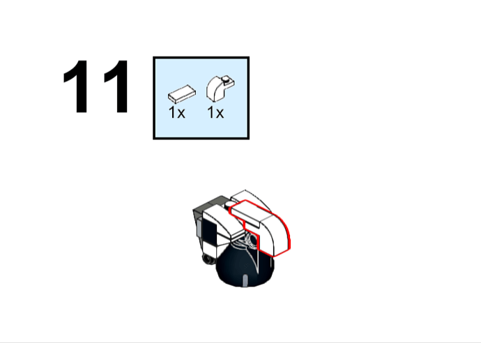 11_1x