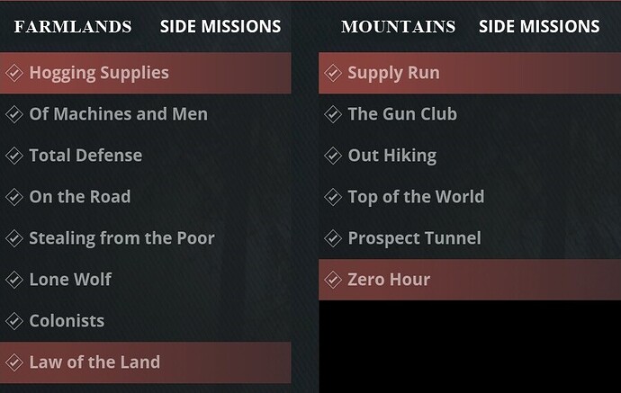 GZ_FL&MT_side_missions