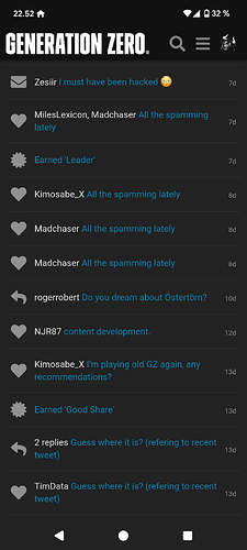 1000001519