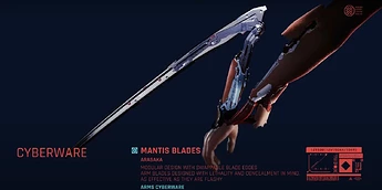 How-to-Unlock-The-Mantis-Blades-in-Cyberpunk-2077