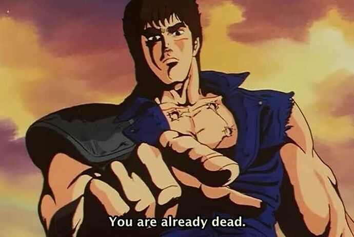 hokutonoken_meme