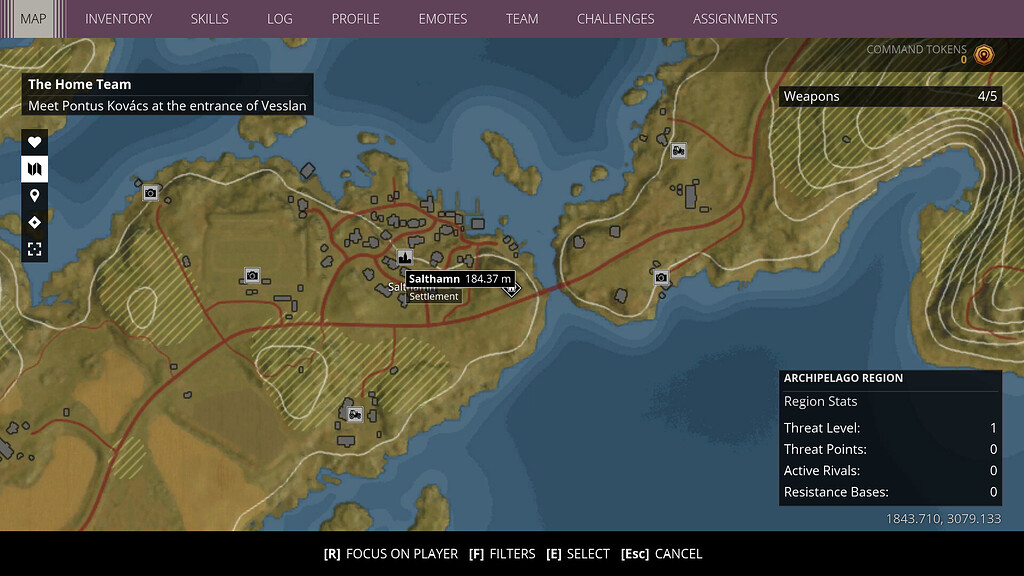 4/5 Salthamn Guns! Generation Zero Forum