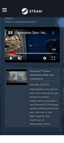 Screenshot_20230821-154442