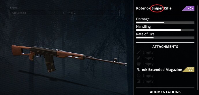 KotenokSNIPERrifle