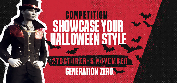GZ-Competition-Showcase-Your-Halloween-Style_Facebook-&-Twitter