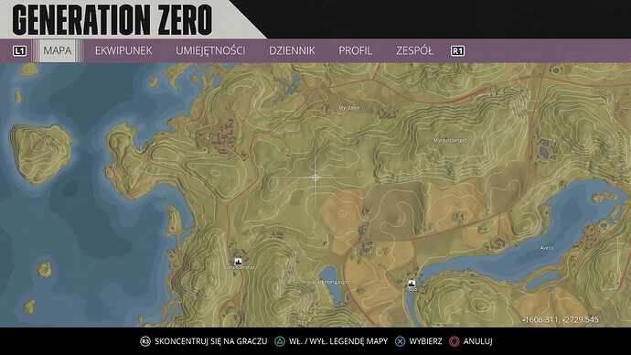 Generation Zero_20250218194911