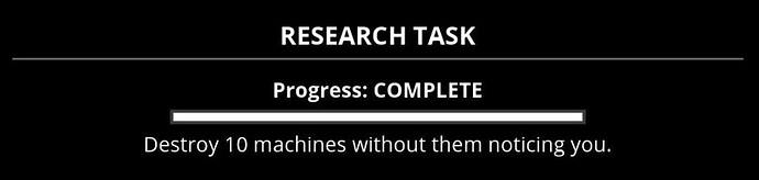researchtask