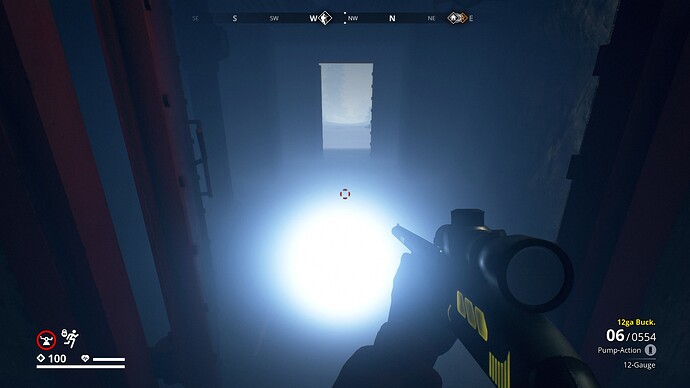 20240828141407_1