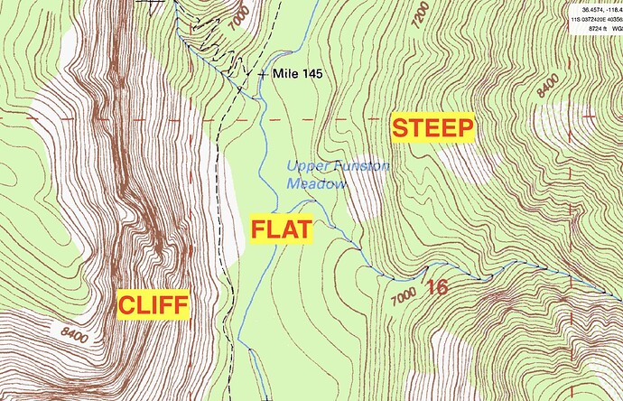 valley-in-topographic-map-top-down-scaled-965137166