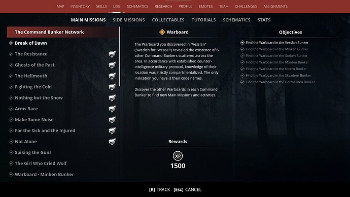 Screenshot 2025-05-29 180813