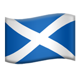 flag-for-scotland_1f3f4-e0067-e0062-e0073-e0063-e0074-e007f