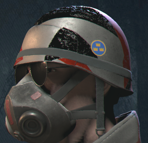 EXP%20helmet%20side