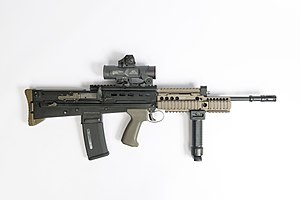 SA80