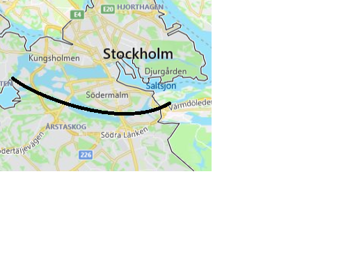 stockholm%20under%20seige%203