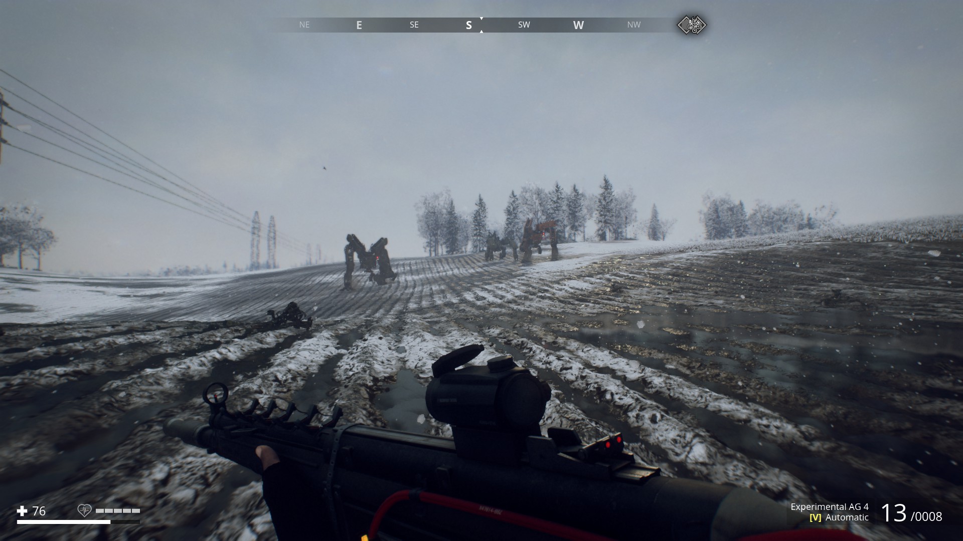 bf4 best fov for 1920x1080