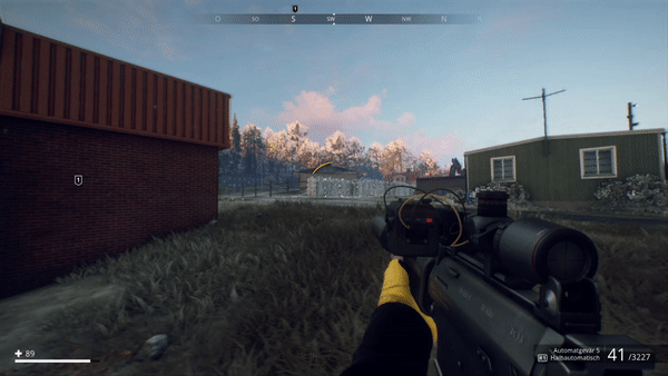 com-video-to-gif%20(1)