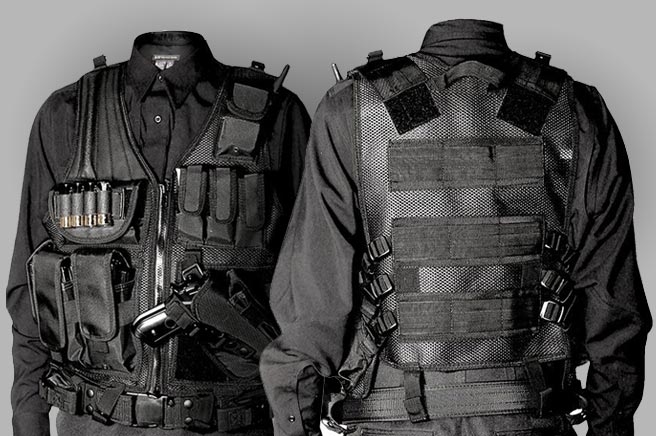 featured-leapers-utg-547-law-enforcement-tactical-vest-black-right
