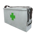 Equipment_health_station_01.png