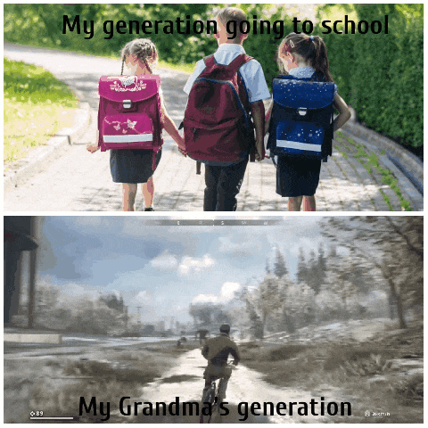 Generation_school
