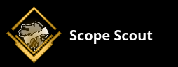 ScopeScout