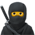 ninja
